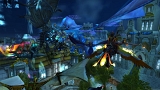 WoWScrnShot_091511_225626