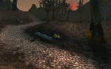 WoWScrnShot_091709_211219