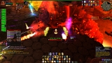 WoWScrnShot_091711_003956