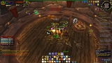 WoWScrnShot_091811_121059