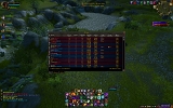 WoWScrnShot_092009_001709