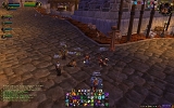 WoWScrnShot_092009_011833