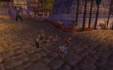 WoWScrnShot_092009_011839