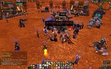 WoWScrnShot_092009_113855