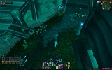 WoWScrnShot_092209_215543