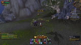WoWScrnShot_092611_233852