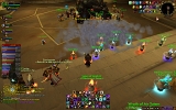 WoWScrnShot_092809_214924