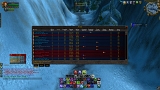 WoWScrnShot_092811_234406