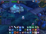 WoWScrnShot_093011_111334