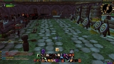 WoWScrnShot_100908_213045