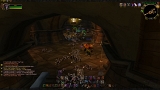 WoWScrnShot_102008_205336