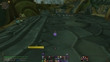 WoWScrnShot_102508_110122