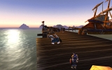 WoWScrnShot_103010_184745