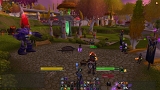 WoWScrnShot_103108_201445