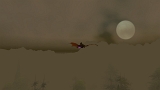 WoWScrnShot_103108_213949