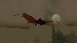 WoWScrnShot_103108_213957