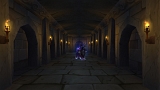 WoWScrnShot_110108_104436