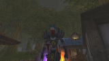 WoWScrnShot_110208_233559