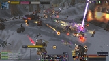 WoWScrnShot_110408_233614