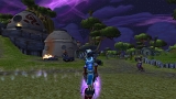 WoWScrnShot_110608_224046