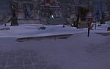 WoWScrnShot_111408_202008