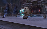 WoWScrnShot_111408_202109
