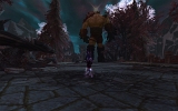 WoWScrnShot_111408_205202