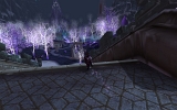WoWScrnShot_111408_210302
