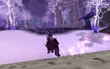 WoWScrnShot_111408_210311