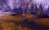WoWScrnShot_111408_210827
