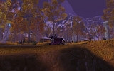 WoWScrnShot_111408_210910