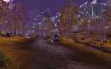 WoWScrnShot_111408_210920