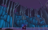 WoWScrnShot_111408_211353