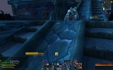 WoWScrnShot_111508_122056