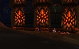 WoWScrnShot_111508_152500