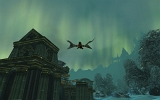 WoWScrnShot_111608_180340