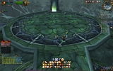 WoWScrnShot_111610_022037