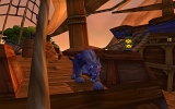 WoWScrnShot_121309_203205