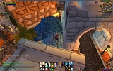 WoWScrnShot_122110_200714