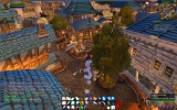 WoWScrnShot_122110_200746