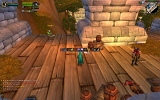 WoWScrnShot_122809_193827